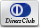 Diners Club