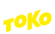 Toko